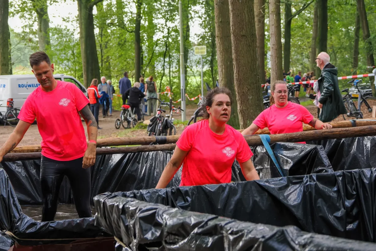 Graaf Obstacle Run 2026 (187)