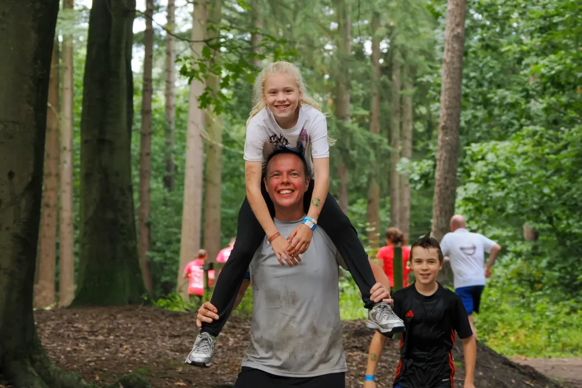 Graaf Obstacle Run 2026 (188)