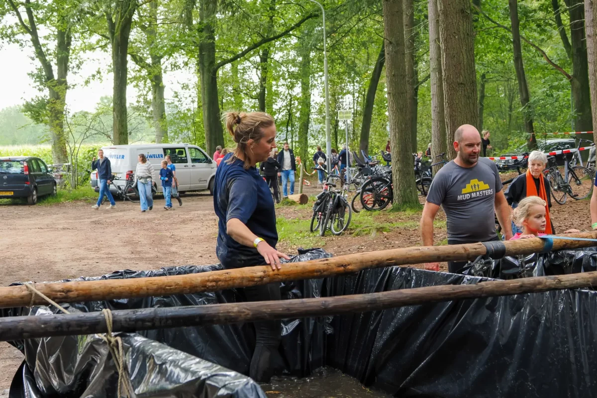 Graaf Obstacle Run 2026 (189)