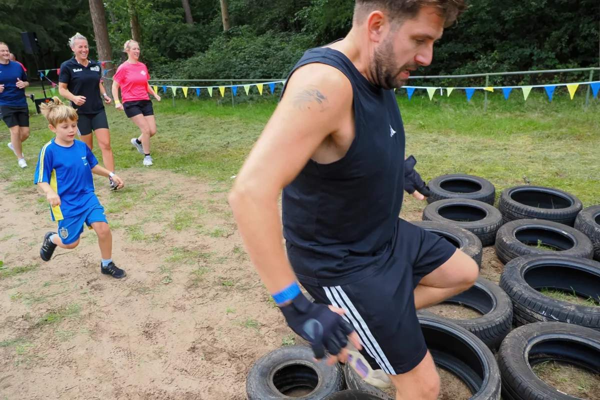Graaf Obstacle Run 2026 (19)