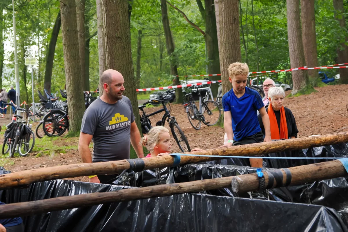 Graaf Obstacle Run 2026 (190)