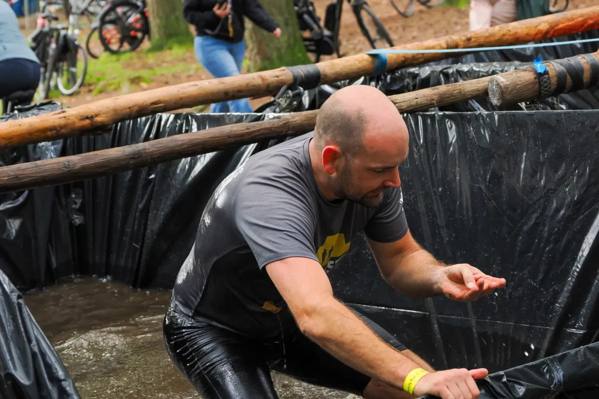 Graaf Obstacle Run 2026 (191)
