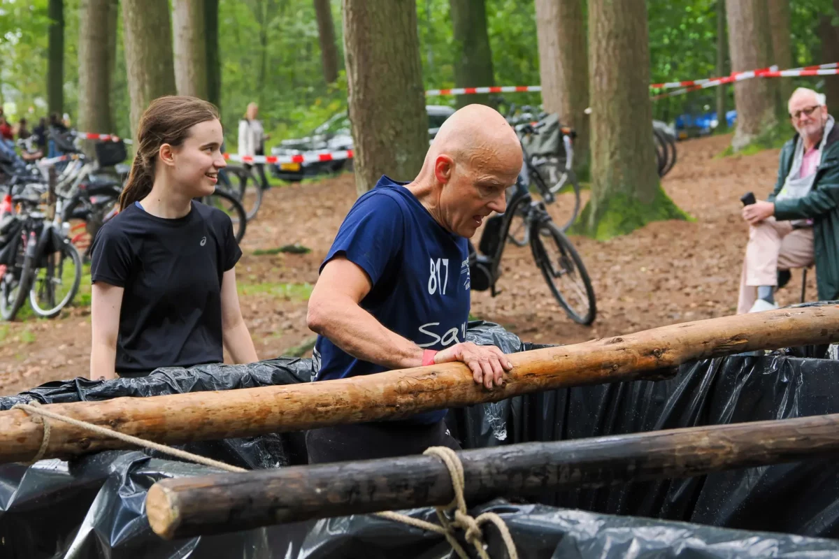 Graaf Obstacle Run 2026 (192)