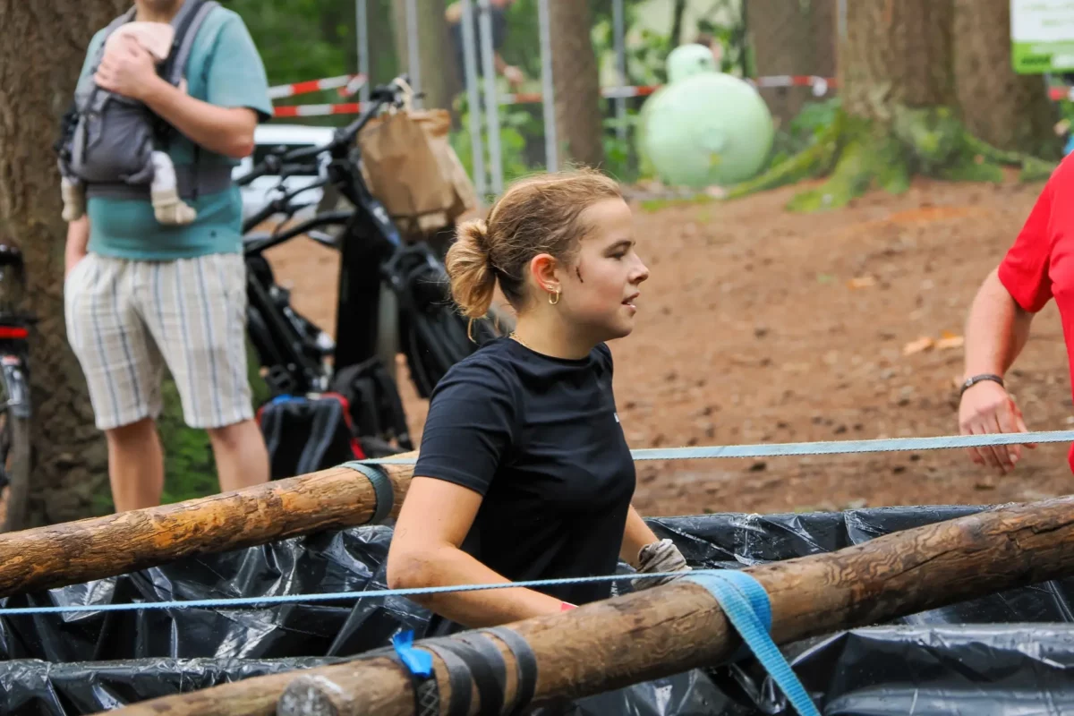 Graaf Obstacle Run 2026 (193)