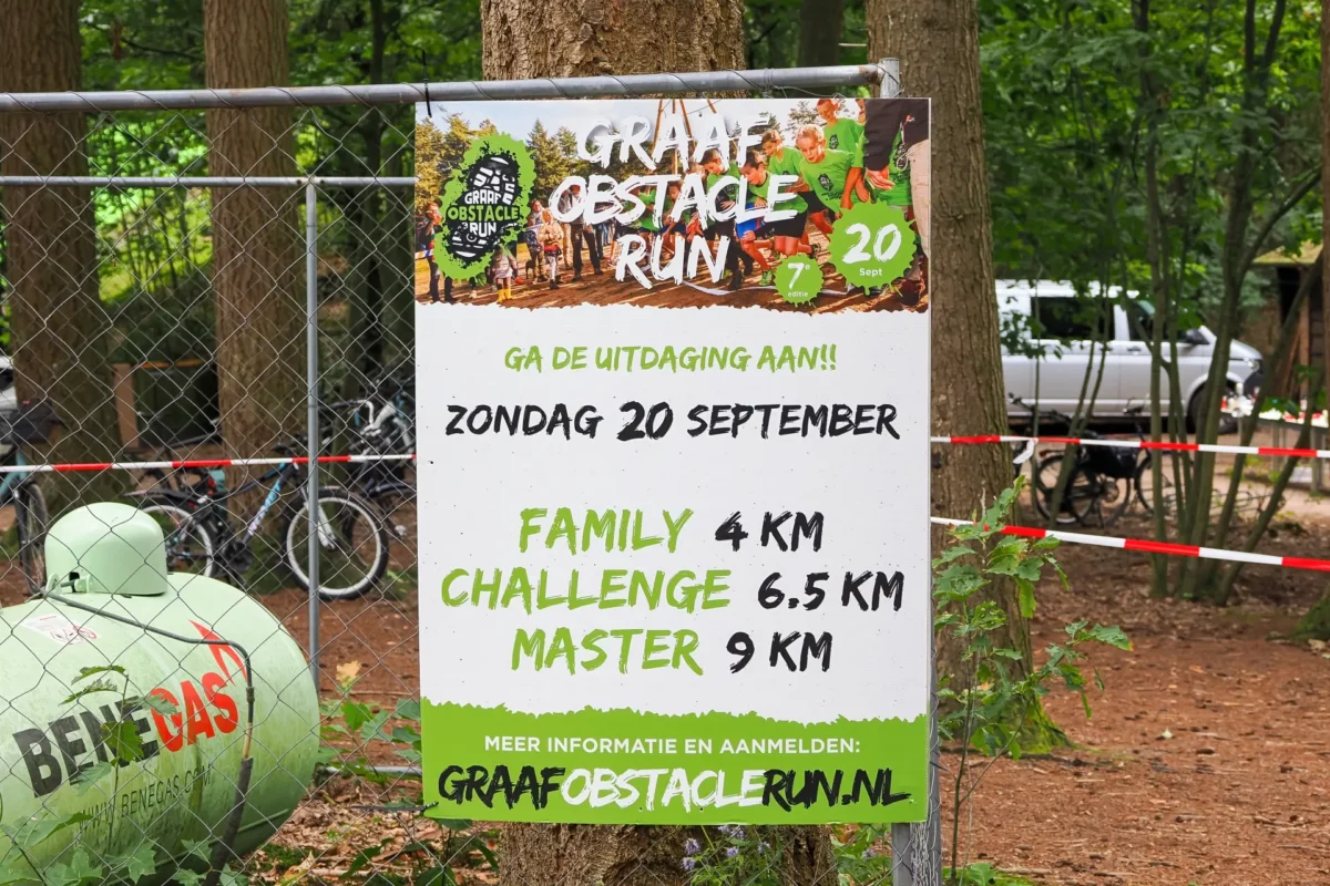 Graaf Obstacle Run 2026 (194)