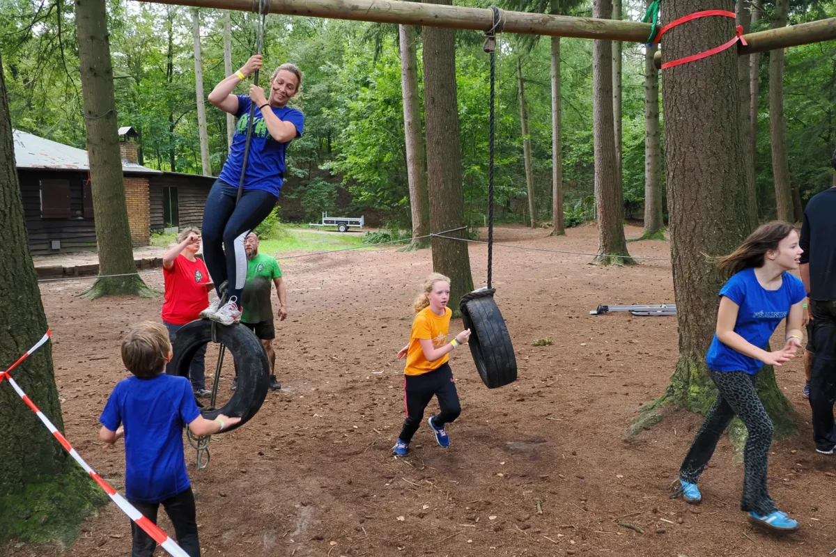 Graaf Obstacle Run 2026 (195)