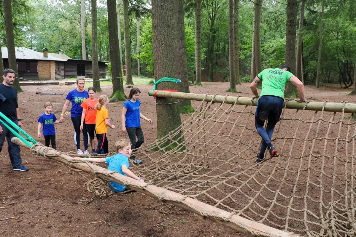 Graaf Obstacle Run 2026 (196)