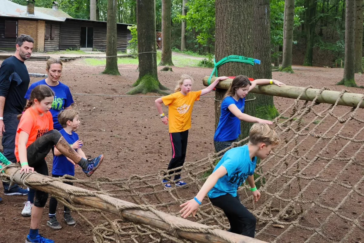 Graaf Obstacle Run 2026 (197)