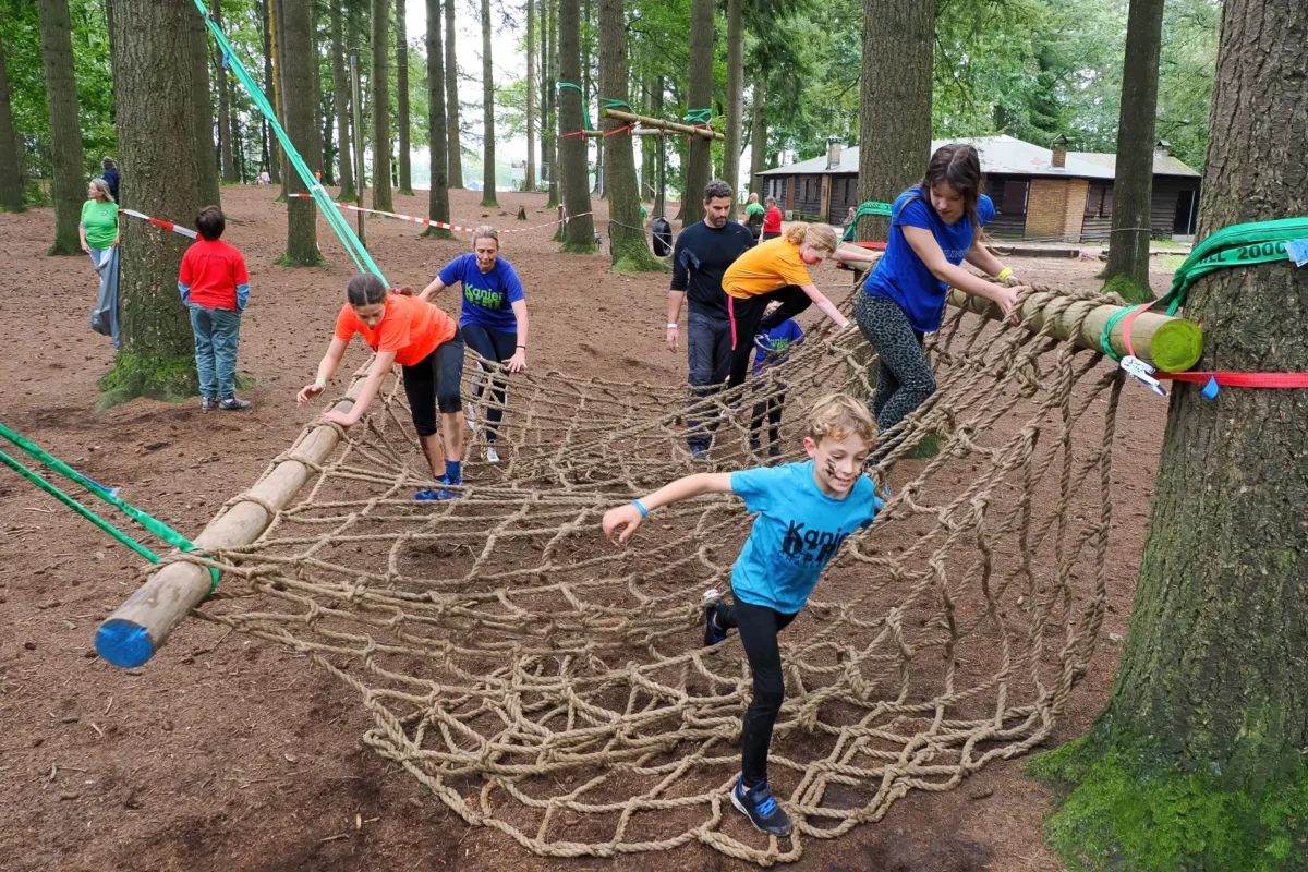 Graaf Obstacle Run 2026 (198)