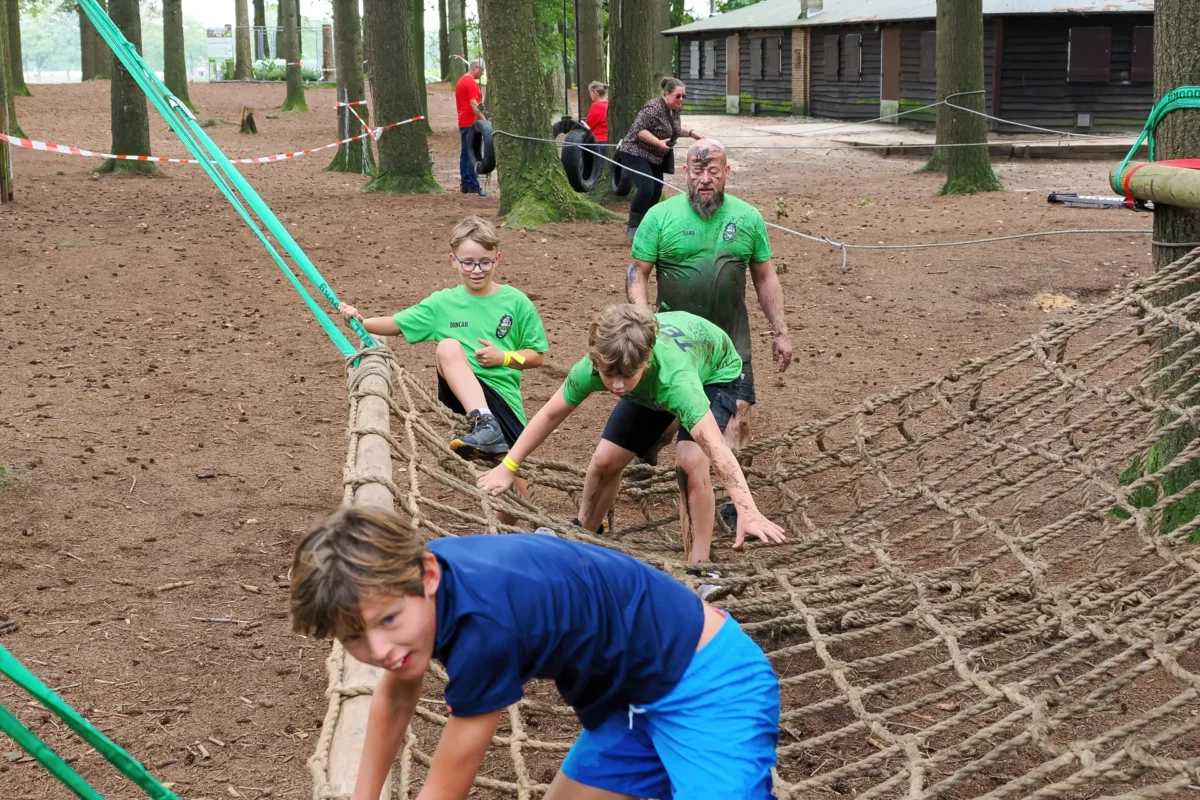 Graaf Obstacle Run 2026 (199)