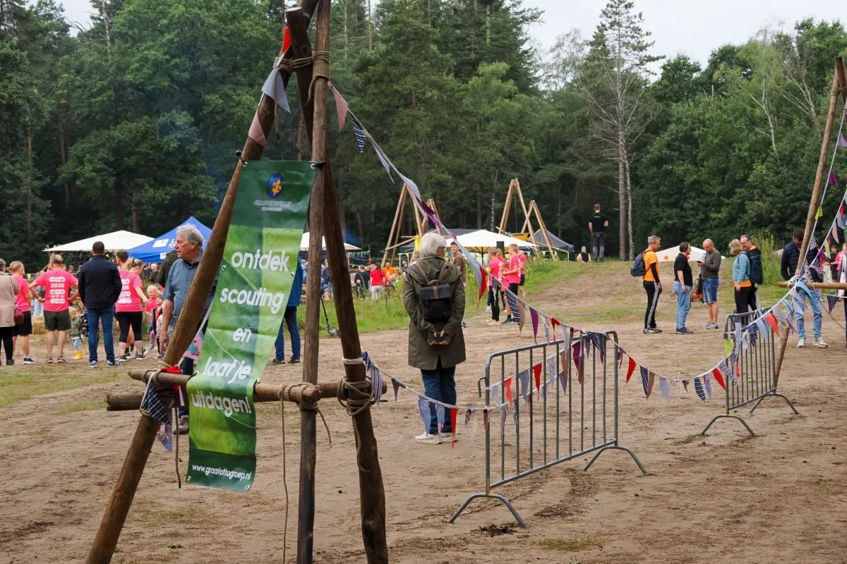 Graaf Obstacle Run 2026 (2)
