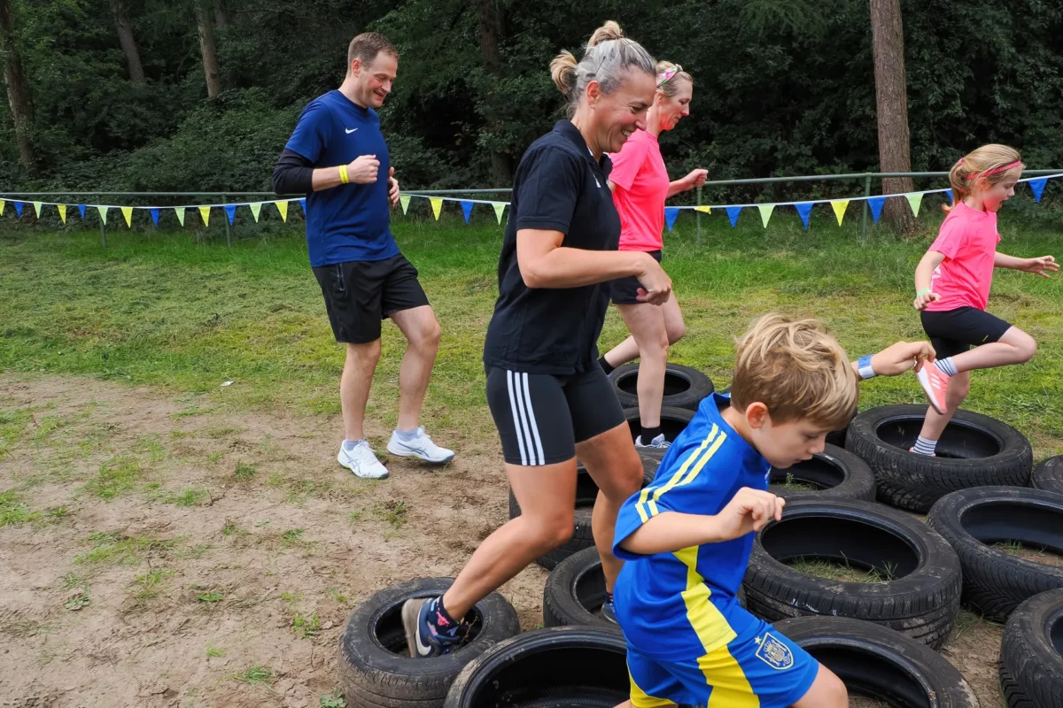 Graaf Obstacle Run 2026 (20)
