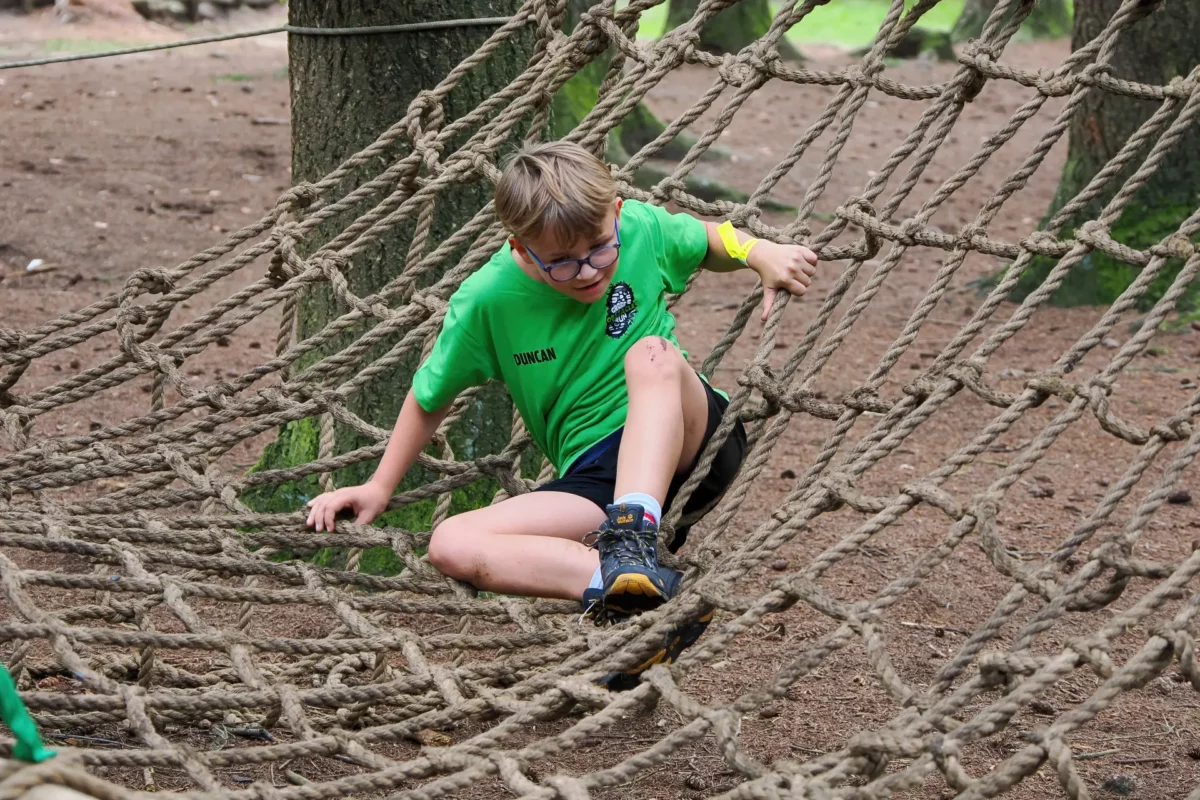Graaf Obstacle Run 2026 (202)