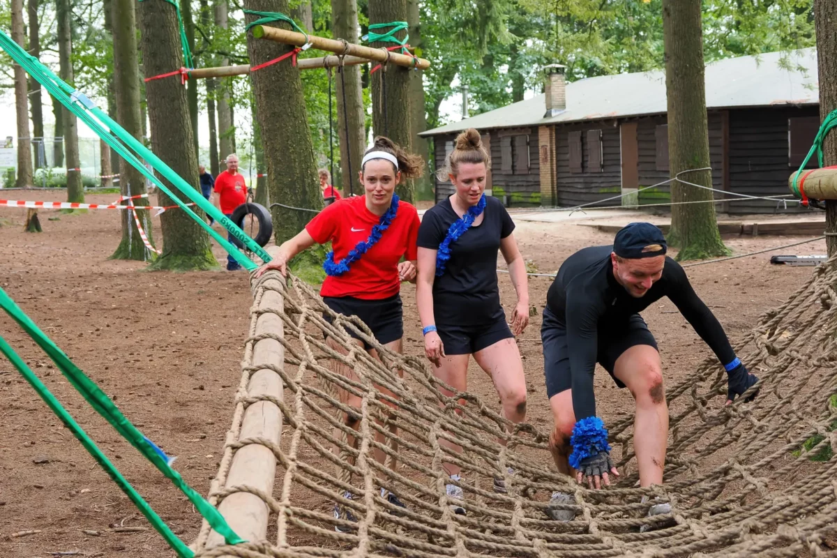 Graaf Obstacle Run 2026 (203)