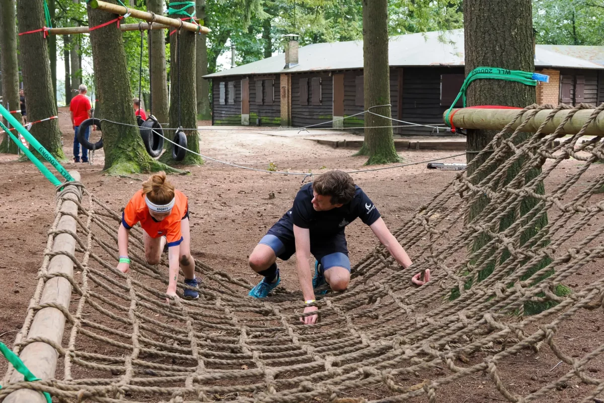 Graaf Obstacle Run 2026 (204)