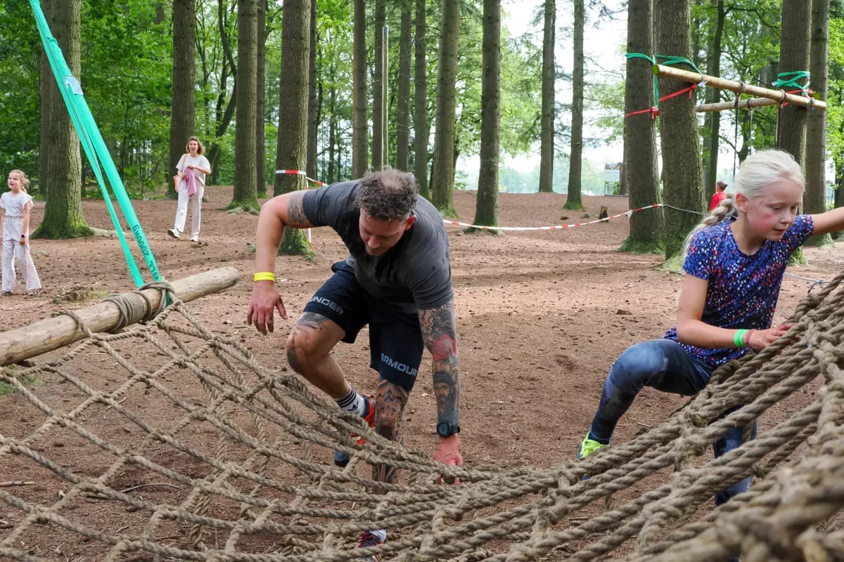 Graaf Obstacle Run 2026 (205)
