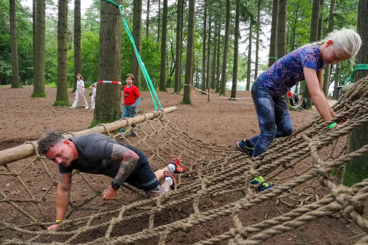Graaf Obstacle Run 2026 (206)