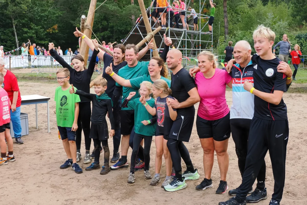 Graaf Obstacle Run 2026 (207)