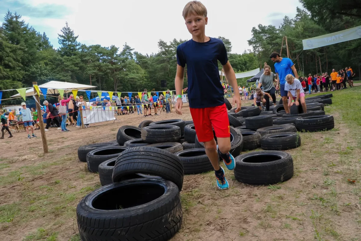 Graaf Obstacle Run 2026 (209)