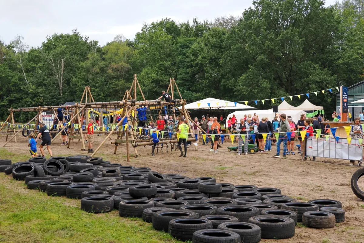 Graaf Obstacle Run 2026 (21)