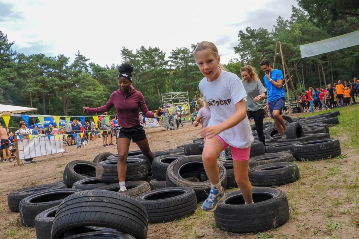 Graaf Obstacle Run 2026 (210)