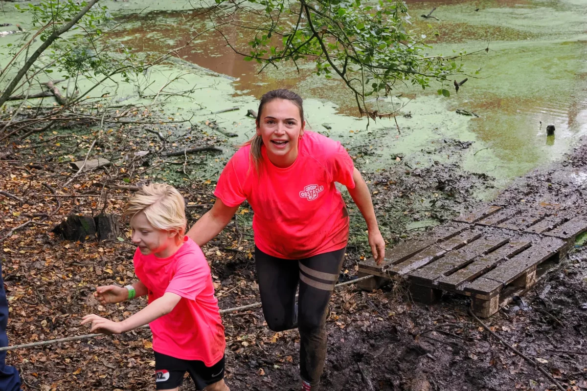 Graaf Obstacle Run 2026 (211)