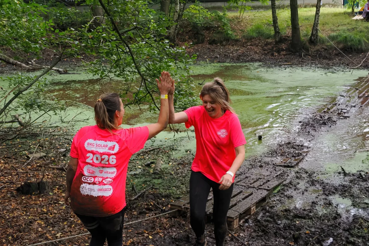 Graaf Obstacle Run 2026 (212)