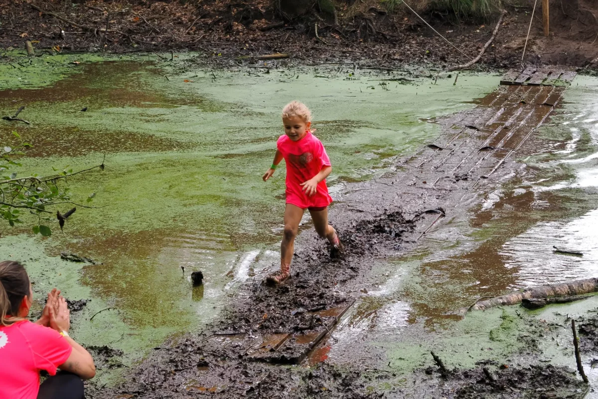 Graaf Obstacle Run 2026 (213)