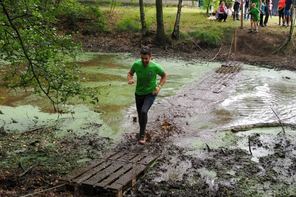 Graaf Obstacle Run 2026 (214)
