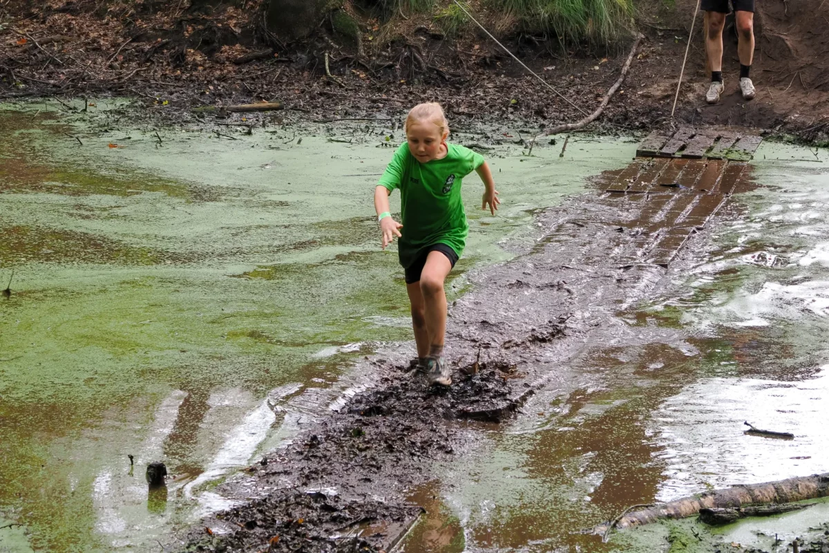 Graaf Obstacle Run 2026 (215)
