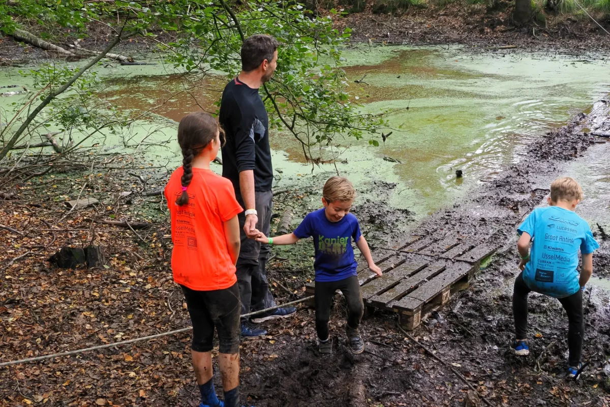 Graaf Obstacle Run 2026 (216)