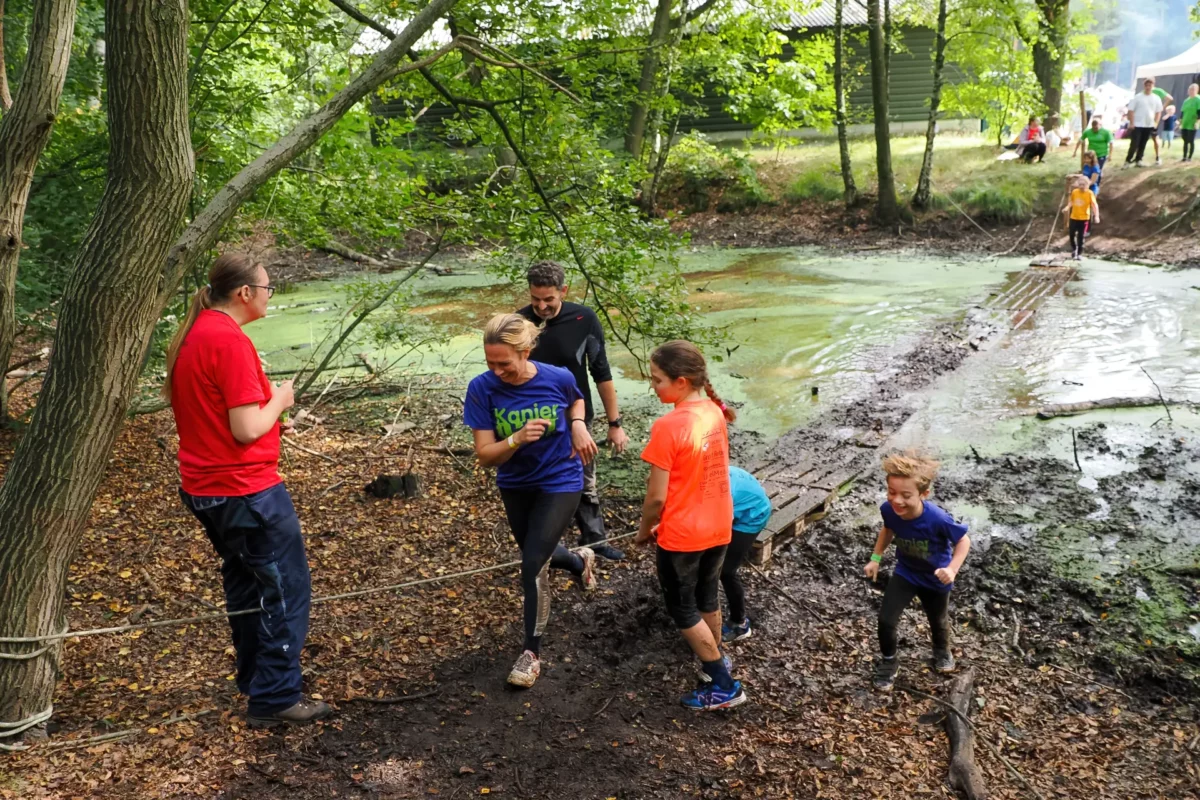 Graaf Obstacle Run 2026 (217)