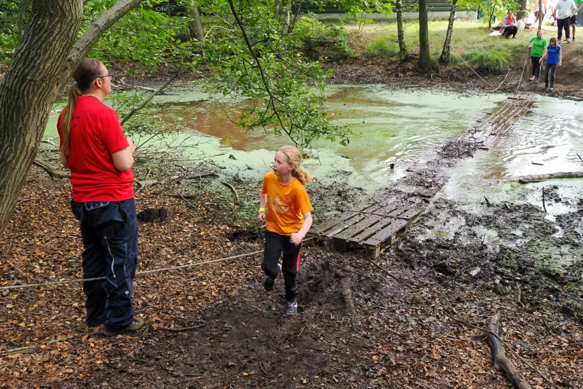 Graaf Obstacle Run 2026 (218)