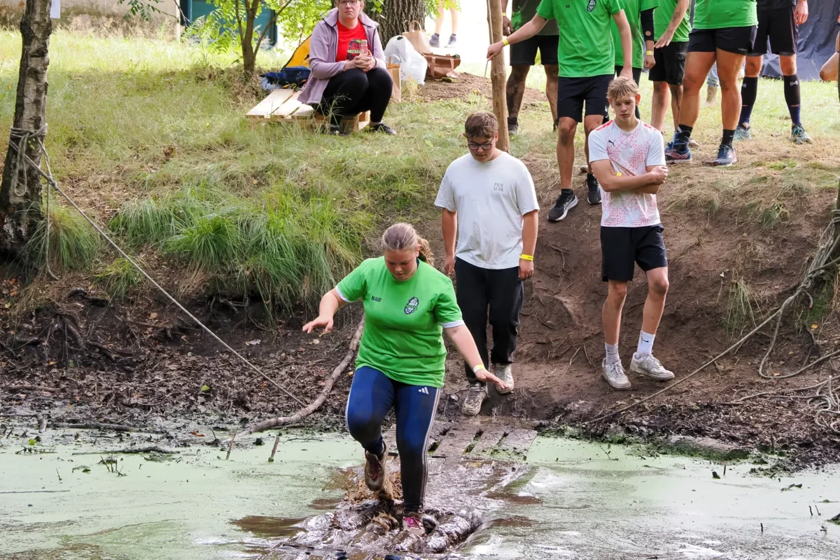 Graaf Obstacle Run 2026 (219)