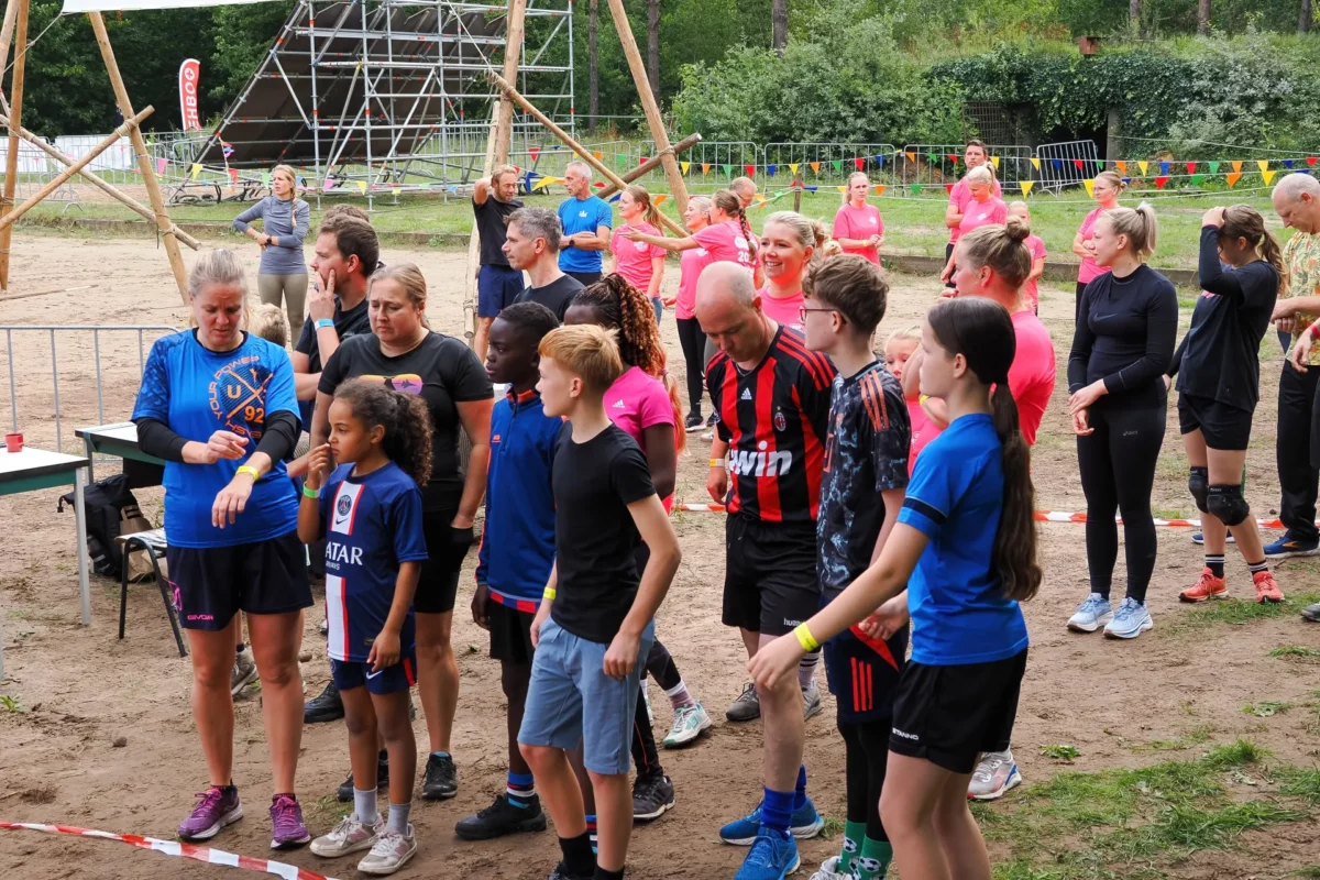Graaf Obstacle Run 2026 (22)