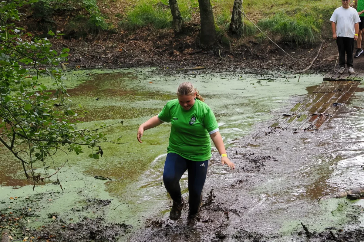 Graaf Obstacle Run 2026 (220)
