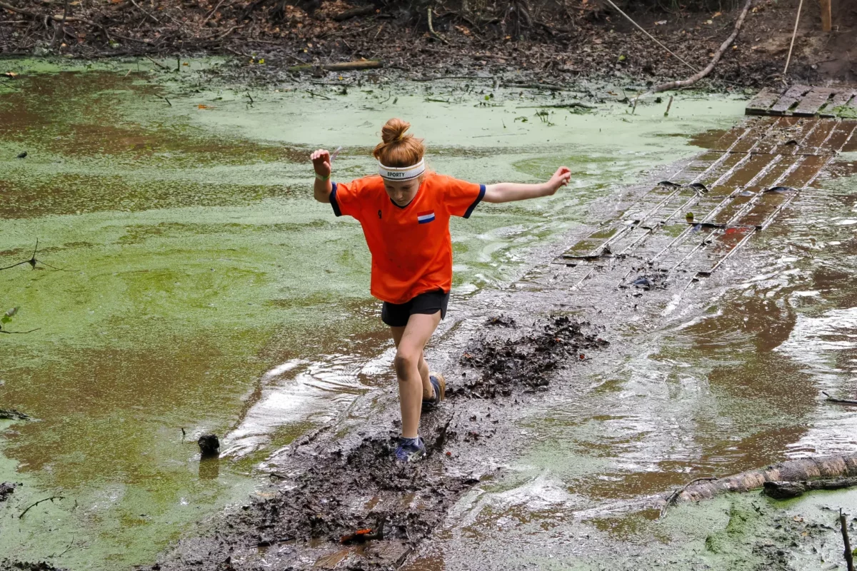 Graaf Obstacle Run 2026 (221)