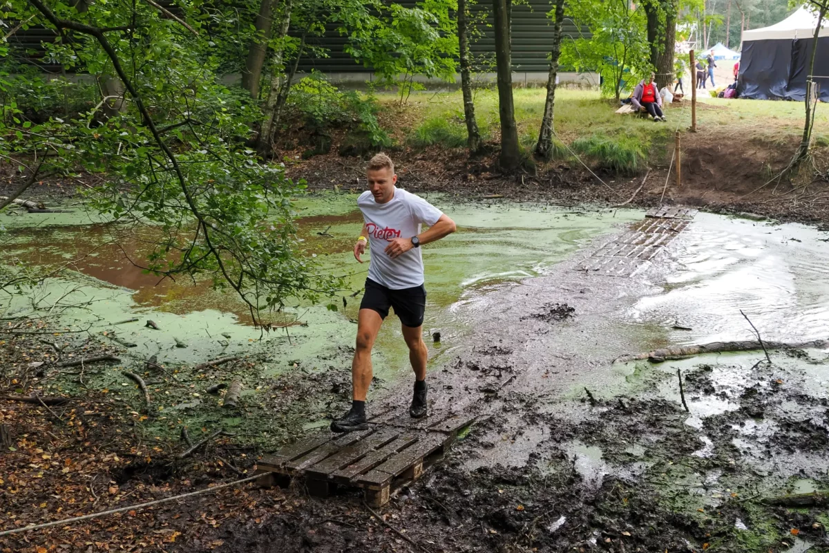 Graaf Obstacle Run 2026 (222)