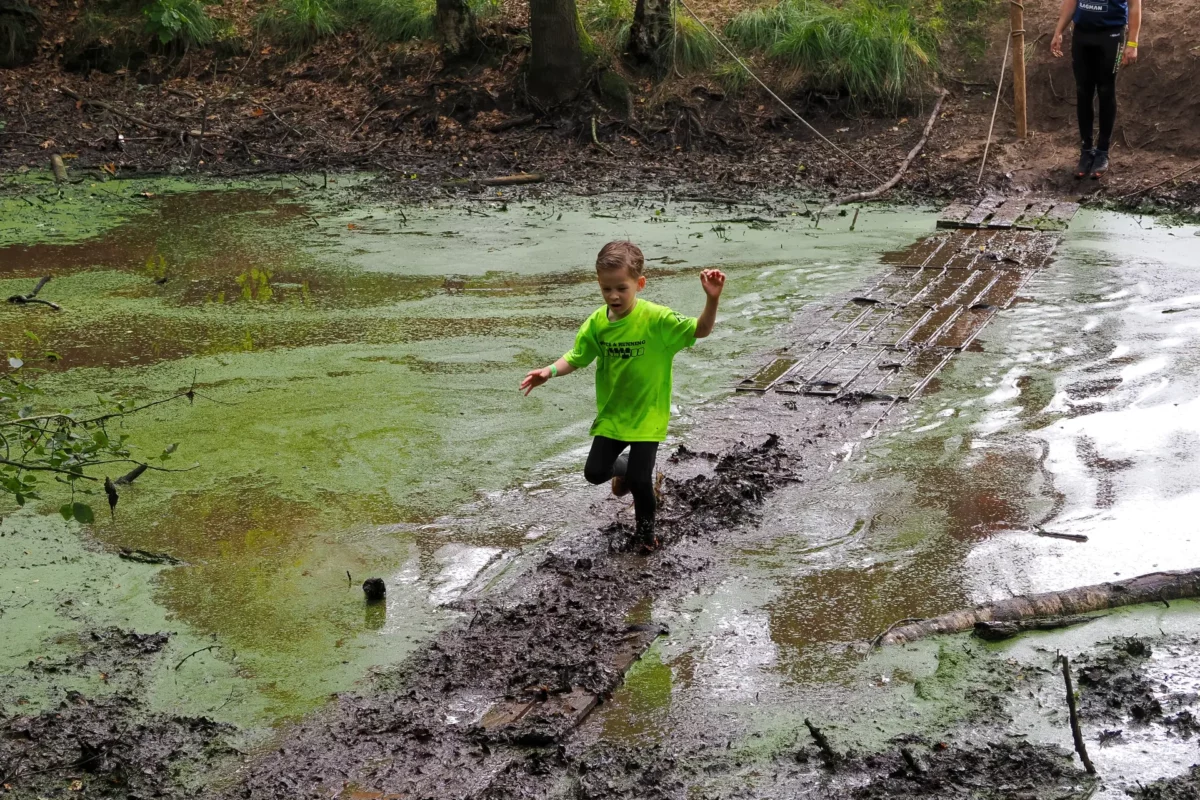 Graaf Obstacle Run 2026 (223)