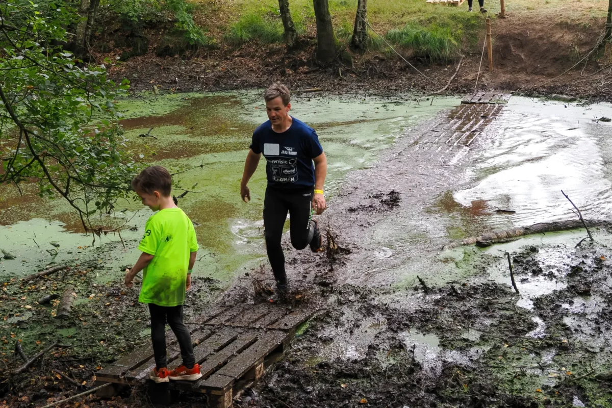 Graaf Obstacle Run 2026 (224)
