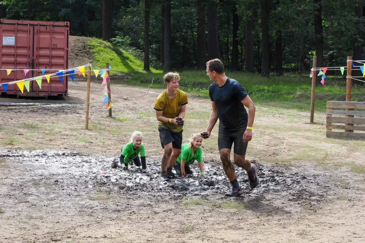 Graaf Obstacle Run 2026 (225)