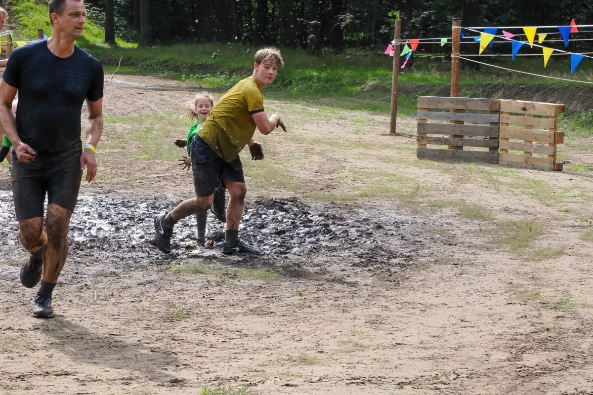 Graaf Obstacle Run 2026 (226)