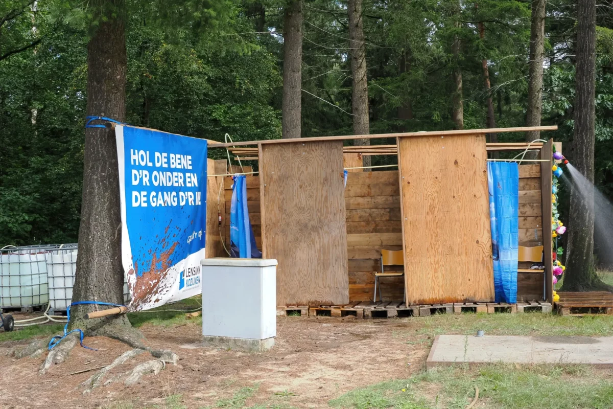 Graaf Obstacle Run 2026 (227)