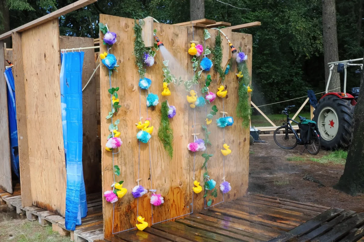Graaf Obstacle Run 2026 (228)