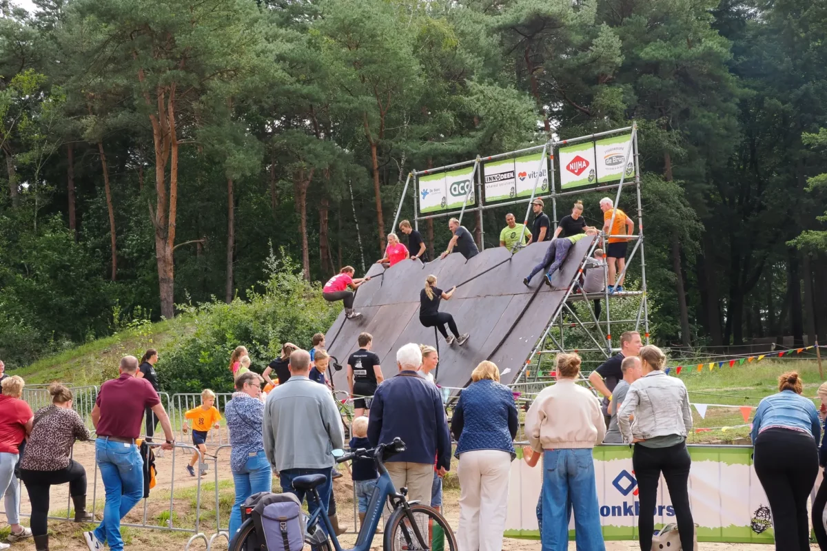 Graaf Obstacle Run 2026 (229)