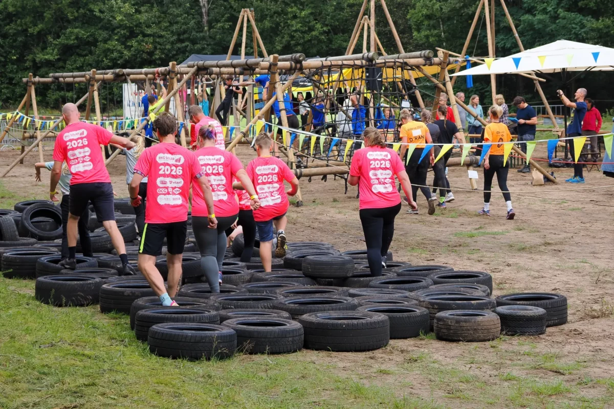 Graaf Obstacle Run 2026 (23)
