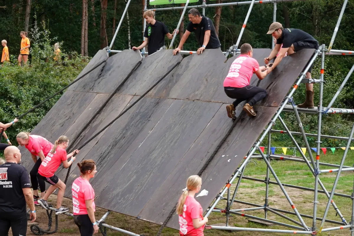 Graaf Obstacle Run 2026 (230)