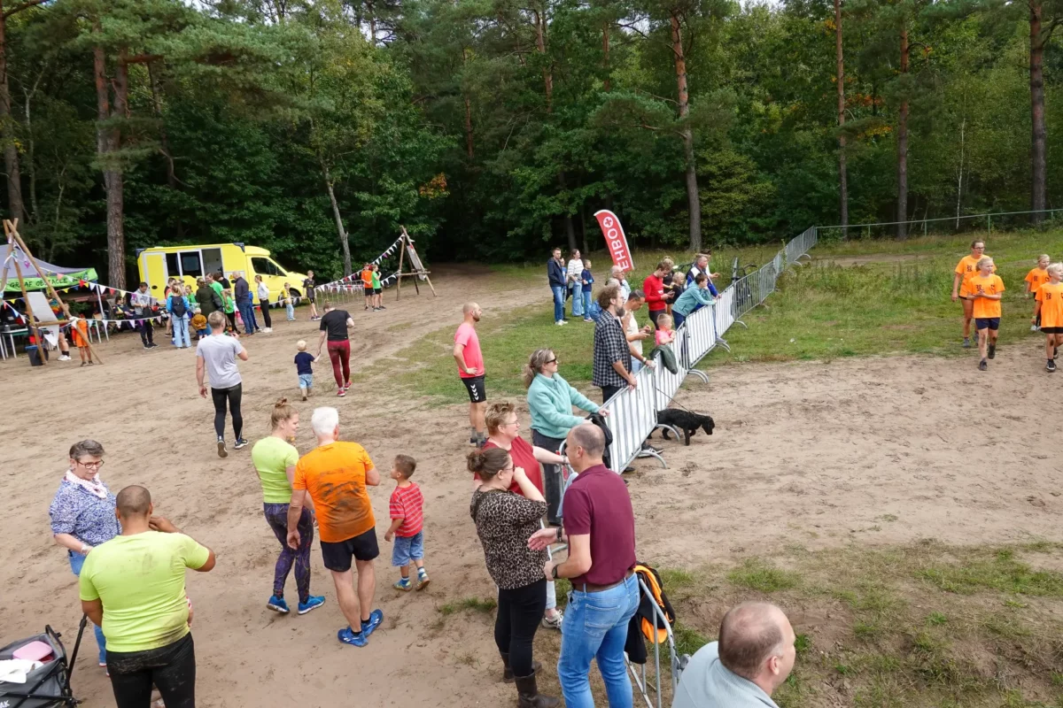 Graaf Obstacle Run 2026 (231)