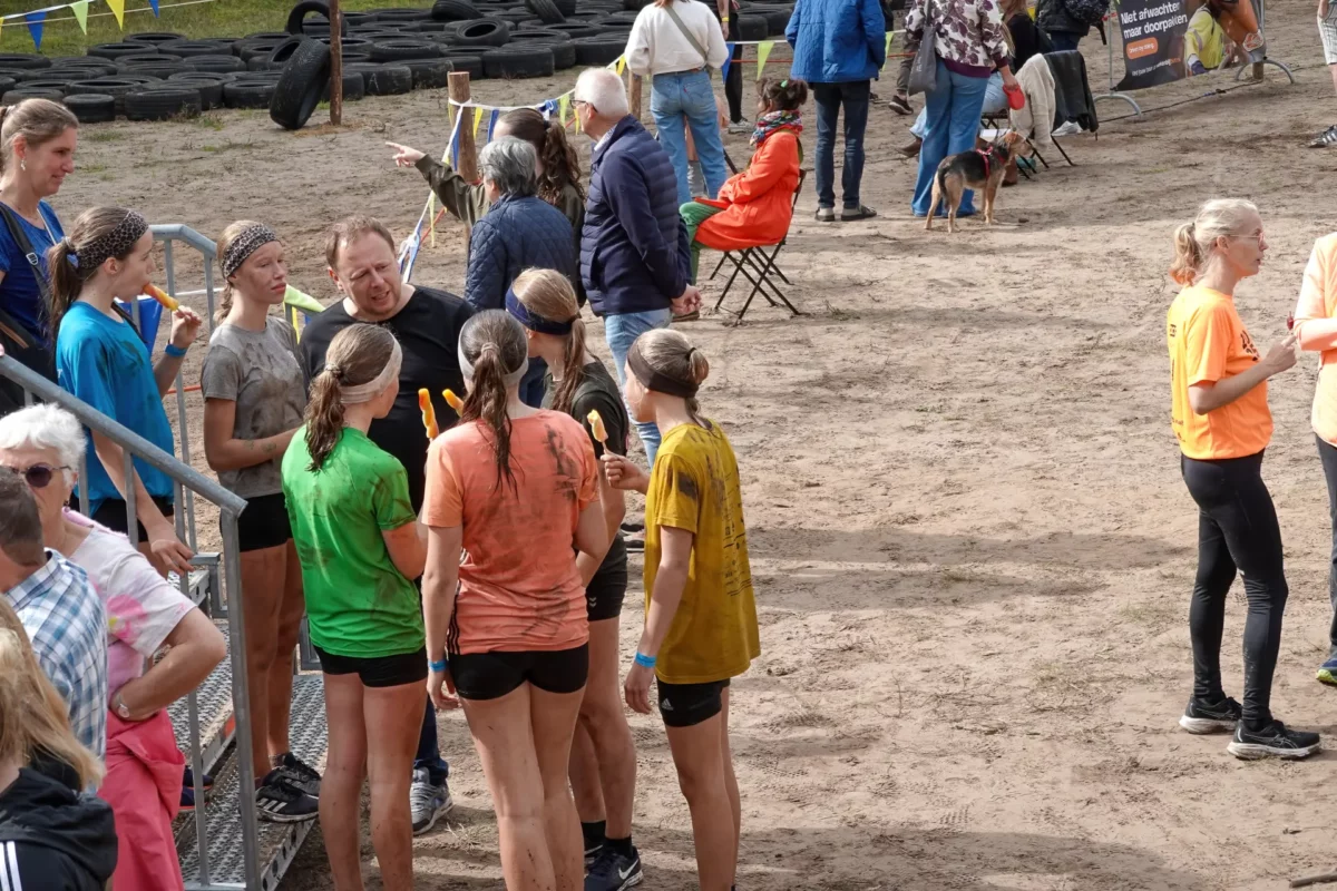 Graaf Obstacle Run 2026 (232)