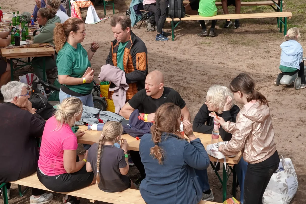 Graaf Obstacle Run 2026 (233)